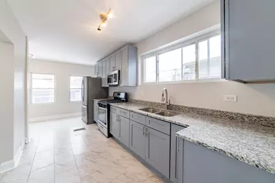 9309 S Ada Street, Chicago, IL 60620 - Photo 17