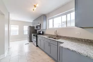 9309 S Ada St, Chicago, IL 60620 - Photo 17