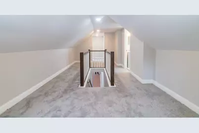 9309 S Ada Street, Chicago, IL 60620 - Photo 25