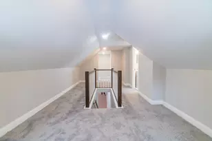 9309 S Ada St, Chicago, IL 60620 - Photo 25