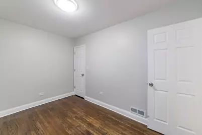 9309 S Ada Street, Chicago, IL 60620 - Photo 11