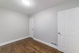 9309 S Ada St, Chicago, IL 60620 - Photo 11