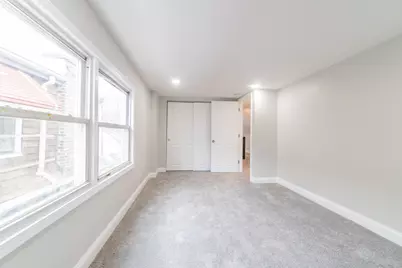 9309 S Ada Street, Chicago, IL 60620 - Photo 29