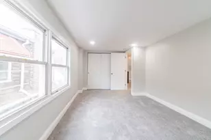 9309 S Ada St, Chicago, IL 60620 - Photo 29