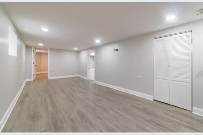 9309 S Ada Street, Chicago, IL 60620 - Photo 33