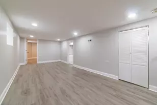 9309 S Ada St, Chicago, IL 60620 - Photo 33