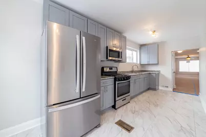 9309 S Ada Street, Chicago, IL 60620 - Photo 19
