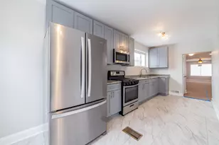 9309 S Ada St, Chicago, IL 60620 - Photo 19