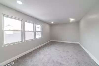 9309 S Ada Street, Chicago, IL 60620 - Photo 31