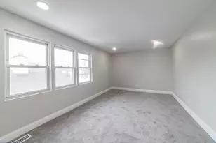9309 S Ada St, Chicago, IL 60620 - Photo 31