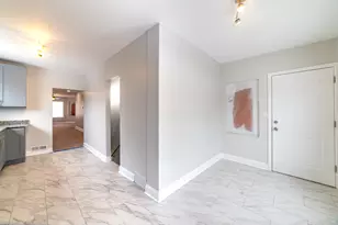 9309 S Ada St, Chicago, IL 60620 - Photo 21