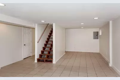 2140 Dobson Street, Evanston, IL 60202 - Photo 11