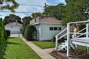 2140 Dobson St, Evanston, IL 60202 - Photo 15