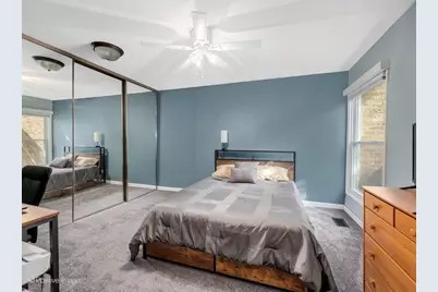 5530 E Lake Drive #98B, Lisle, IL 60532 - Photo 13