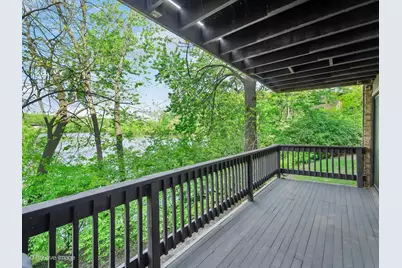 5530 E Lake Drive #98B, Lisle, IL 60532 - Photo 15