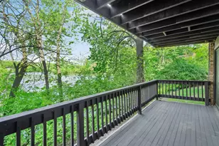 5530 E Lake Dr, Lisle, IL 60532 - Photo 15