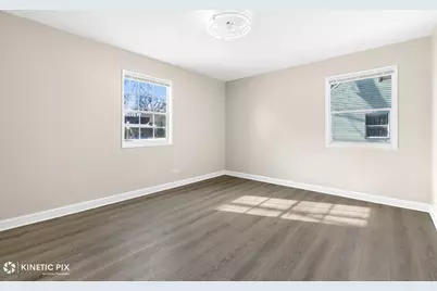 1412 W Broadview Avenue, Crete, IL 60417 - Photo 15