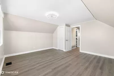 1412 W Broadview Avenue, Crete, IL 60417 - Photo 23