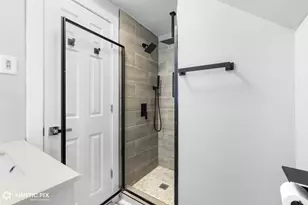 1412 W Broadview Ave, Crete, IL 60417 - Photo 25