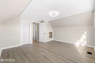 1412 W Broadview Avenue, Crete, IL 60417 - Photo 31