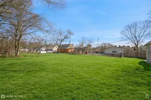 1412 W Broadview Ave, Crete, IL 60417 - Photo 31