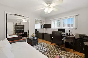9437 N Lockwood Ave, Skokie, IL 60077 - Photo 17