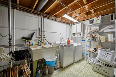 9437 N Lockwood Avenue, Skokie, IL 60077 - Photo 21