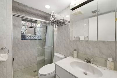 9437 N Lockwood Avenue, Skokie, IL 60077 - Photo 19
