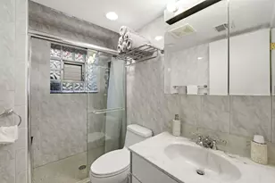 9437 N Lockwood Ave, Skokie, IL 60077 - Photo 19