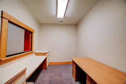 109 N Chestnut Street, Onarga, IL 60955 - Photo 15