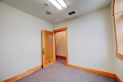 109 N Chestnut Street, Onarga, IL 60955 - Photo 11