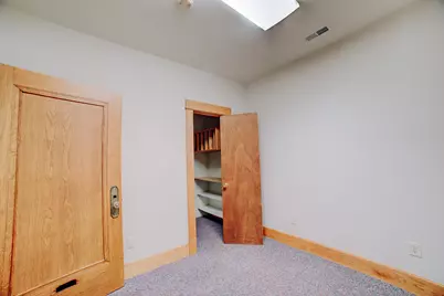 109 N Chestnut Street, Onarga, IL 60955 - Photo 7