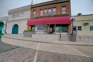 109 N Chestnut St, Onarga, IL 60955 - Photo 1
