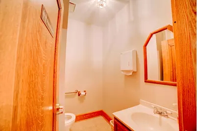109 N Chestnut Street, Onarga, IL 60955 - Photo 13