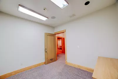 109 N Chestnut Street, Onarga, IL 60955 - Photo 9