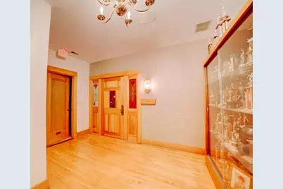 109 N Chestnut Street, Onarga, IL 60955 - Photo 3