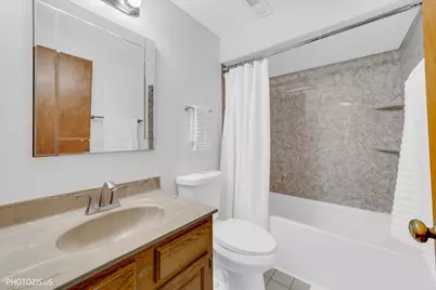 159 N Edgewood Avenue, Wood Dale, IL 60191 - Photo 21