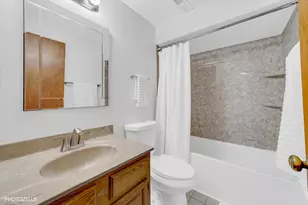 159 N Edgewood Ave, Wood Dale, IL 60191 - Photo 21
