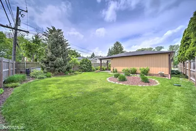 159 N Edgewood Avenue, Wood Dale, IL 60191 - Photo 7