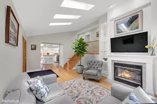 159 N Edgewood Ave, Wood Dale, IL 60191 - Photo 9