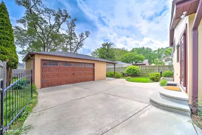 159 N Edgewood Avenue, Wood Dale, IL 60191 - Photo 3