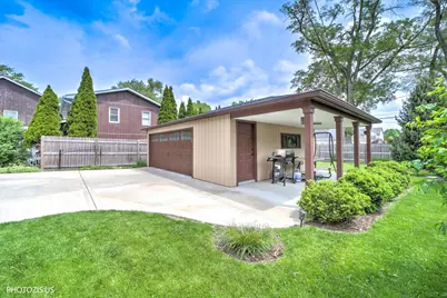 159 N Edgewood Avenue, Wood Dale, IL 60191 - Photo 5