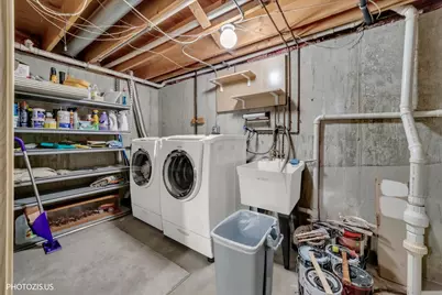 159 N Edgewood Avenue, Wood Dale, IL 60191 - Photo 23