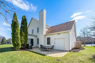 531 Birchwood Dr, Yorkville, IL 60560 - Photo 37