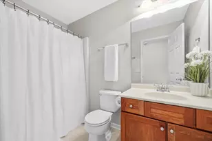531 Birchwood Dr, Yorkville, IL 60560 - Photo 29