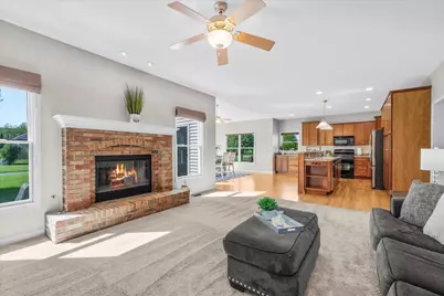 531 Birchwood Drive, Yorkville, IL 60560 - Photo 9