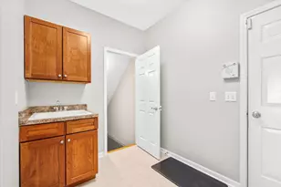 531 Birchwood Dr, Yorkville, IL 60560 - Photo 15