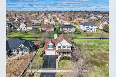 531 Birchwood Drive, Yorkville, IL 60560 - Photo 39