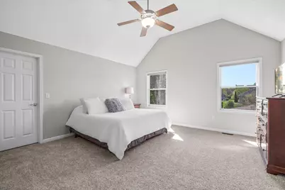 531 Birchwood Drive, Yorkville, IL 60560 - Photo 17