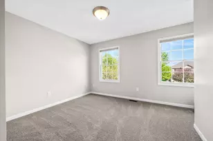 531 Birchwood Dr, Yorkville, IL 60560 - Photo 23